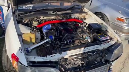 Tickets charged | Pakwheels Autoshow 2023 | lake view park
