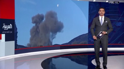 ضربات إسرائيلية جديدة تستهدف مواقع عسكرية في سوريا