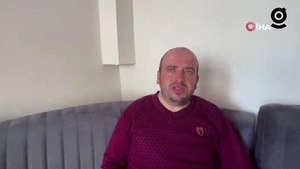 16 yaşındaki Dudu Dicle'den 3 gündür haber alınamıyor