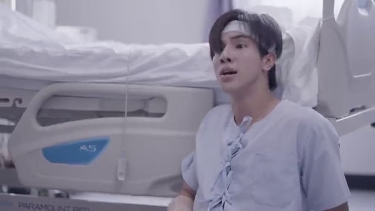 Love Syndrome III (2023) Epi 2 || Love Syndrome III (2023) EP 2 ENG SUB || Love Syndrome 3 ep 2 || Love Syndrome  epi 2 eng sub || Love Syndrome