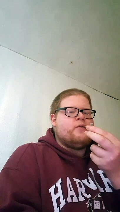 Sorry, ich habe es zu weit getrieben #drachenlord #rainerwinkler #drachengame