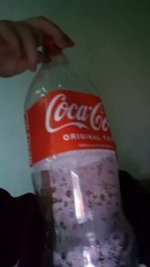 Ich brauche Cola #drachenlord #rainerwinkler #drachengame #cola #kochen #geld #viral