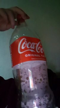Ich brauche Cola #drachenlord #rainerwinkler #drachengame #cola #kochen #geld #viral