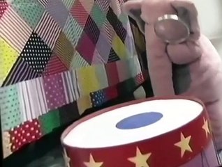 Johnson and Friends Johnson and Friends S03 E005 Diesel Who?