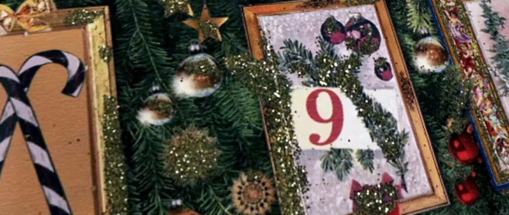 Inside No9 S05 E03