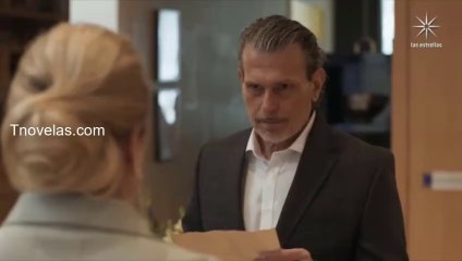 El Amor Invencible Capítulo 16 Ver Vivir- novelashd