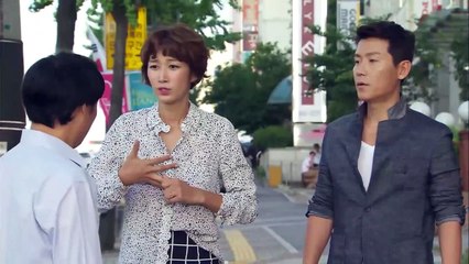 Đánh cắp hạnh phúc Tập 12, Phim Hàn Quốc, lồng tiếng, cực hay, bản đẹp