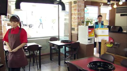 Đánh cắp hạnh phúc Tập 14, Phim Hàn Quốc, lồng tiếng, cực hay, bản đẹp