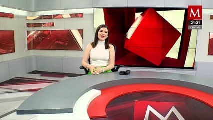 Milenio Noticias, 11 de marzo de 2023