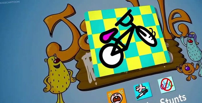 Two More Eggs Two More Eggs E039 – Parental Notice: Jamble Bears