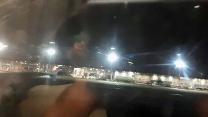 JERUSALEM-SINA 2019, After "meeting" ALL the Ben Gurion Airport security guys