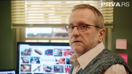 Otvorena vrata - Serijal 02 - Epizoda 18 - Domaca serija