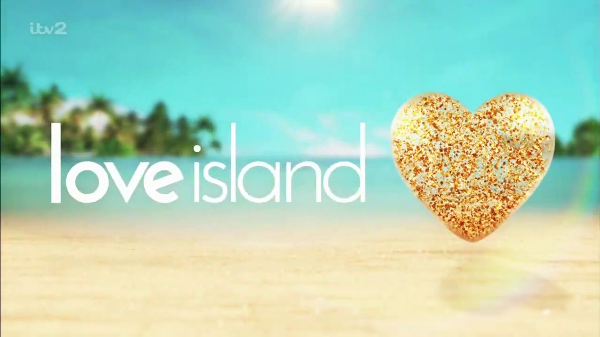 Watch love clearance island episode 54