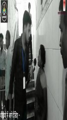 आखिर गरीबो के साथ इतना घिनौना काम क्यू हो रहा है?