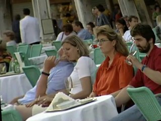 Inspector Gadget's Field Trip S01 E18