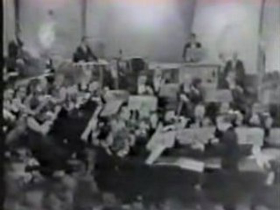 1966 Norway - Ase Kleveland