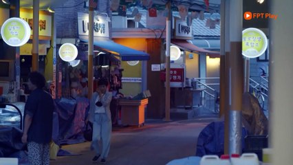 Chị Em Cách Mạng - Tập 31B, Phim Hàn Quốc, bản đẹp, thuyết minh, cực hay