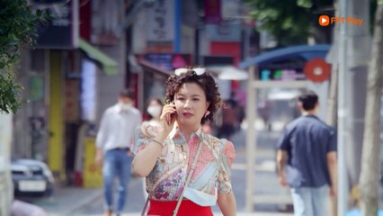 Chị Em Cách Mạng - Tập 34A, Phim Hàn Quốc, bản đẹp, thuyết minh, cực hay