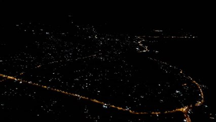 JERUSALEM-SINA 2019, arrival in Athens