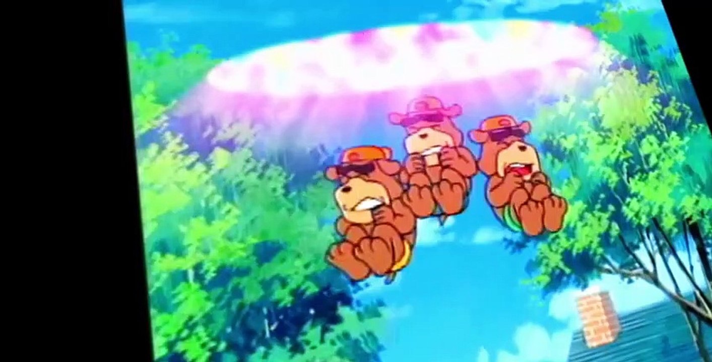 Baby Felix S01 E16