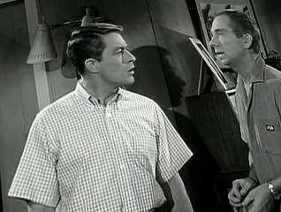 My Favorite Martian S02 E03