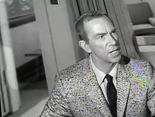 My Favorite Martian S02 E08