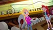 Polly Pocket Polly Pocket E024 – Gwen the Great