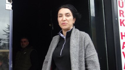 Kiraladığı iş yerini sigortalatmak istedi, çıkan sonuç dehşete düşürdü