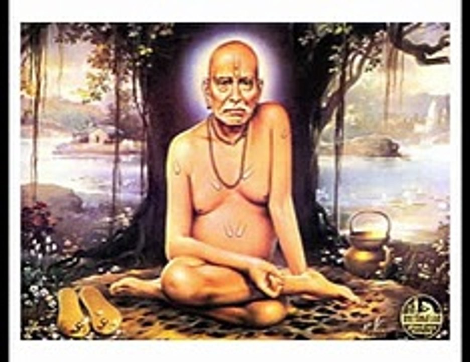 संक्षिप्त गुरूचरीत्र अध्याय ४