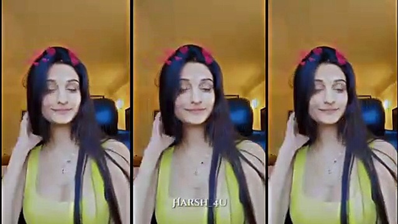 Dil le gyi  Payal Gaming And Adarsh Uc Status || Payal And Adarsh Velocity Edit