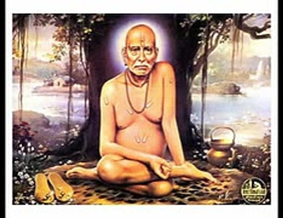 संक्षिप्त गुरूचरीत्र अद्याय ३
