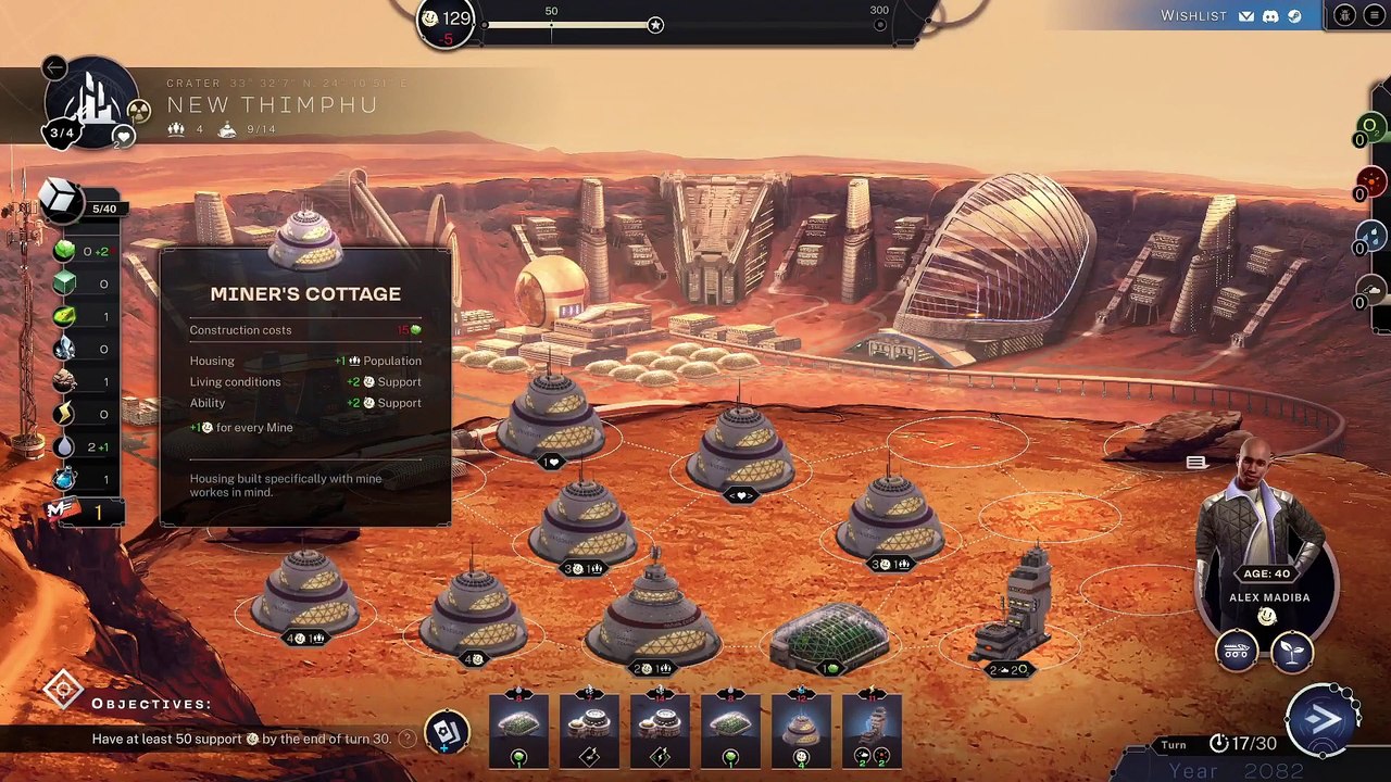 Terraformers - Official Trailer
