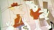 The Dudley Do-Right Show The Dudley Do-Right Show S02 E015 – Finding Gold