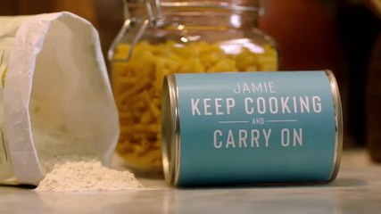 Gogglebox.S00E16.10.Year.Anniversary.Special