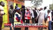 Azimio Supporters In Embu To Start Protests On Monday