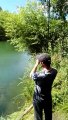 Carp Fishing Railway Lakes @gavinlimbrick64, Method Fishing Maniacs(DnG)@Fishingadventures04 (YouTube)
