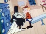 The Dudley Do-Right Show The Dudley Do-Right Show S03 E001 – Mechanical Dudley