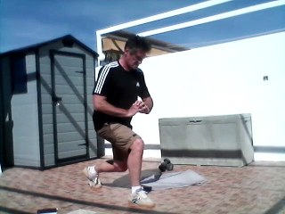 SGCard-16mar23-Full-AMRAP coin