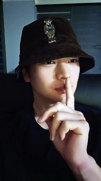 [ENG SUB] BTOB YOOK SUNGJAE INSTALIVE (비투비 육성재 인스타라이브)