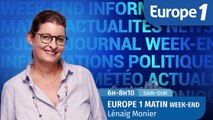 Grèves : à quoi s'attendre cette semaine avec la suite de la mobilisation contre la réforme des retraites ?