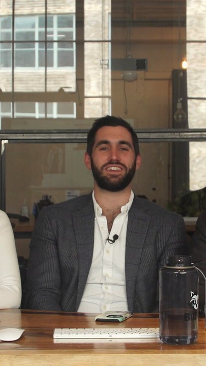 FTX Exec Nishad Singh Pleads Guilty to Fraud Charges