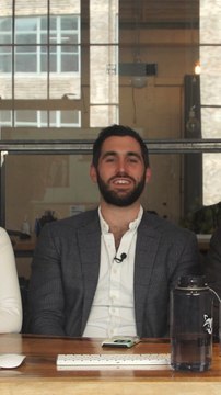 FTX Exec Nishad Singh Pleads Guilty to Fraud Charges