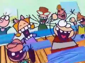 Stickin' Around E017A - Bar None