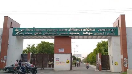 सावधान...कहीं आप तो नही &#039;इंफ्लुएंजा वायरस&#039; का शिकार, जानने के लिए करें क्लिक