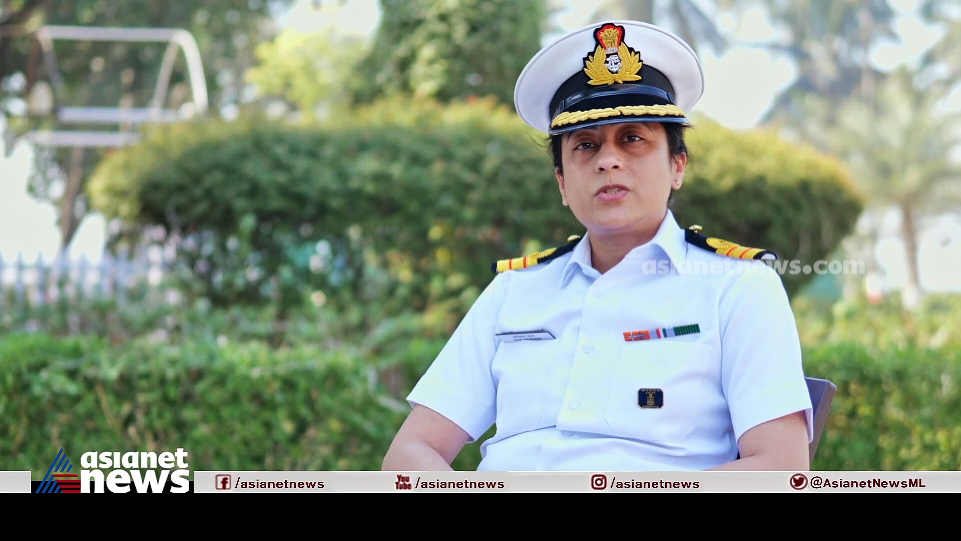 ഇന്ത്യന്‍ നാവിക സേനയിലെ വനിതാ ഓഫീസര്‍മാരുടെ ജീപ്പ് റാലി |Evo india | AUTOMOBILE NEWS