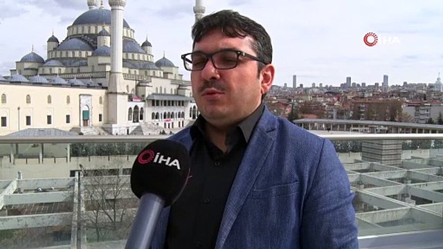 Gündeme bomba gibi düştü: PKK’lılar ve Ermeniler aynı kampta