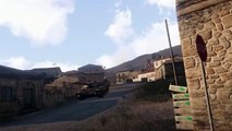 ARMA 3 - Trailer  Army force game 2023