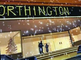 X-Men Evolution X-Men Evolution S02 E020 – On Angel’s Wings