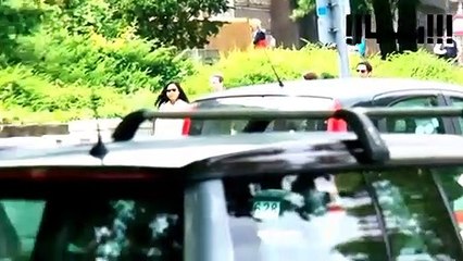 Mark Zuckerberg in Budapest