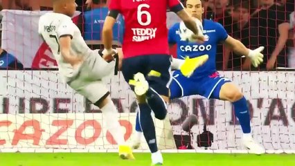 Road to 8TH Ballon D'or - Lionel Messi